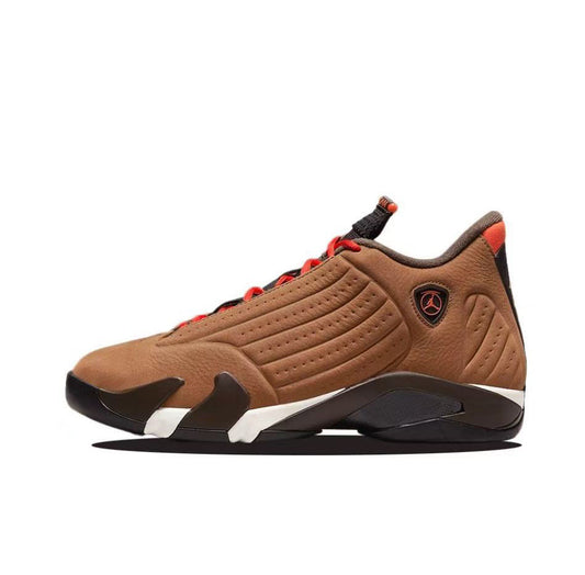 Jordan 14