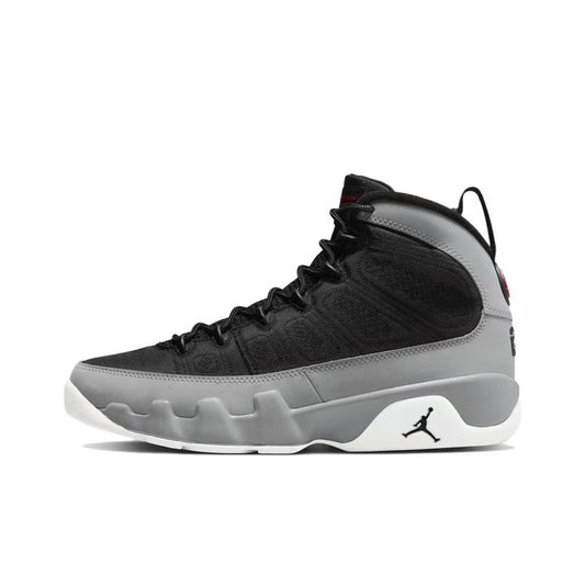 Jordan 9