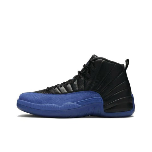 Jordan 12