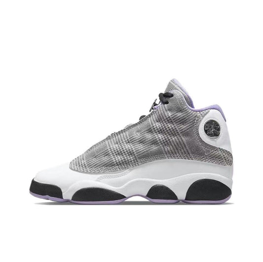 Jordan 13