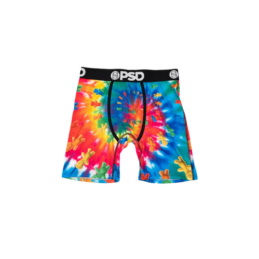 PSD Boxer