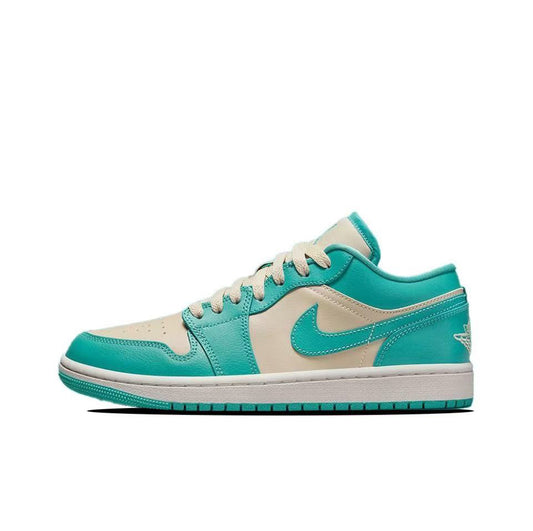 Jordan 1 Low
