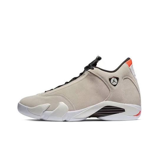 Jordan 14