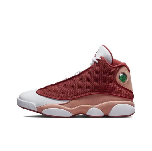 Jordan 13