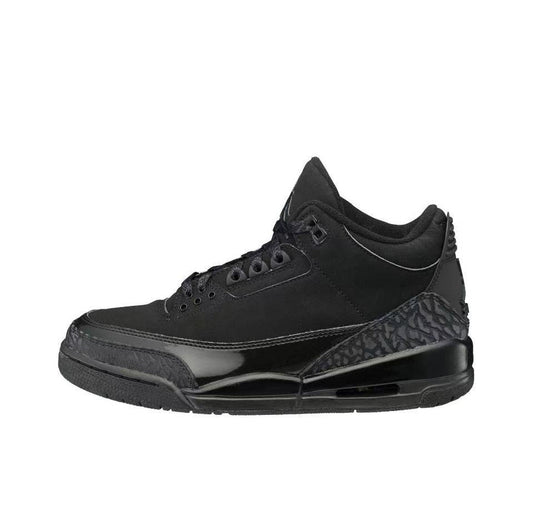 Jordan 3