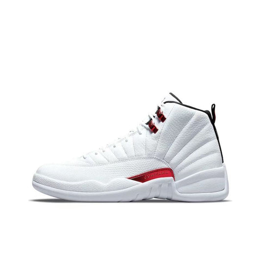 Jordan 12