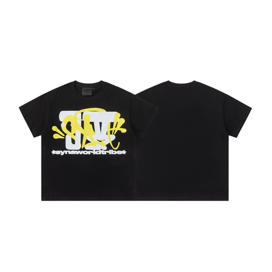Synaworld T-Shirt