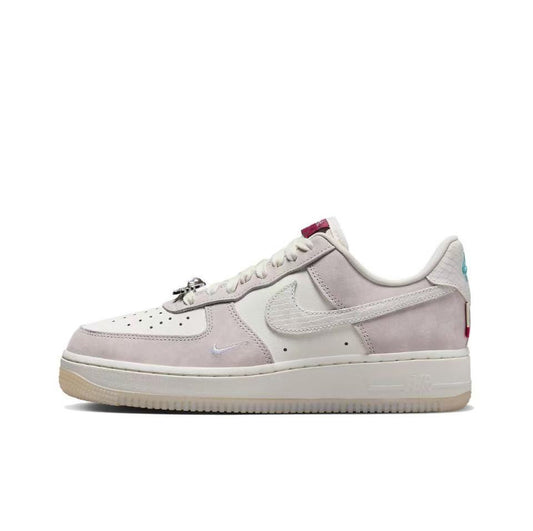 Air Force One
