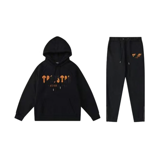Trapstar Set