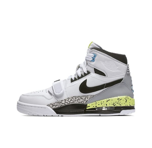 Jordan 312