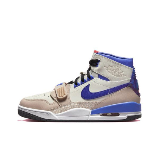 Jordan 312