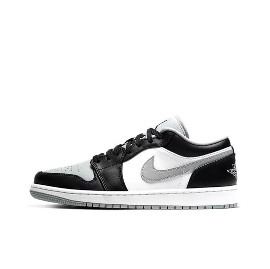 Jordan 1 Low