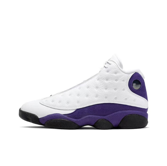 Jordan 13