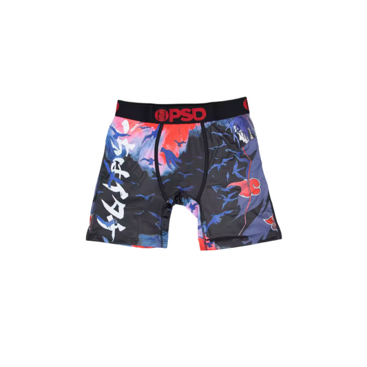 PSD Boxer