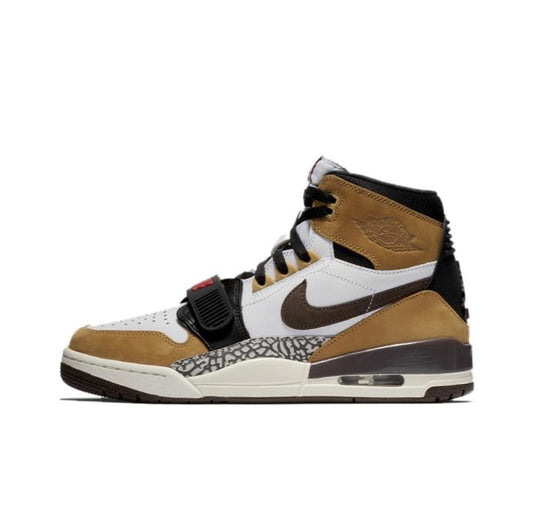 Jordan 312