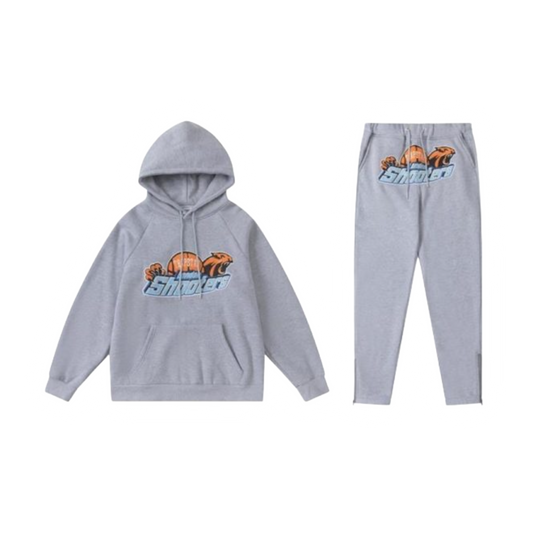 Trapstar Shooter Set