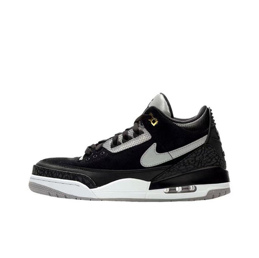 Jordan 3