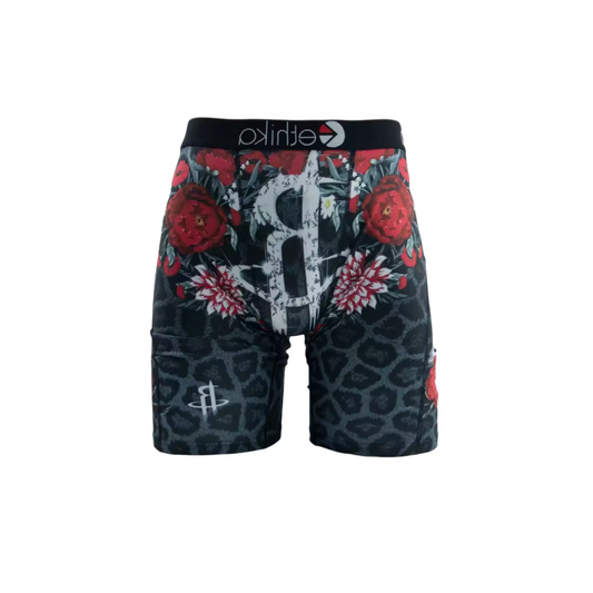 Ethika Boxer