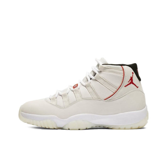 Jordan 11