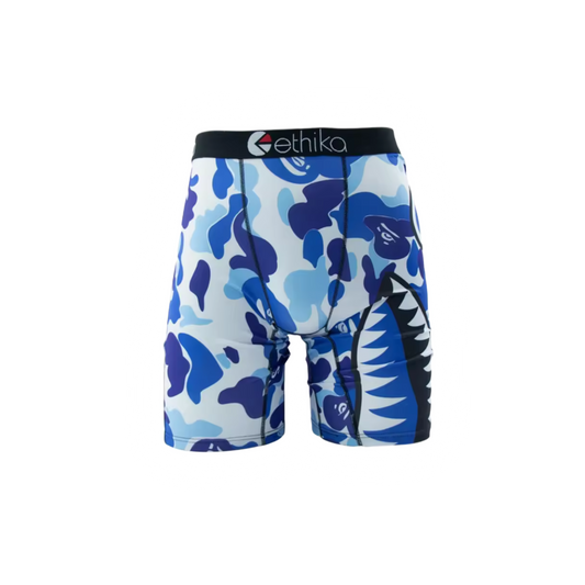 Ethika Boxer