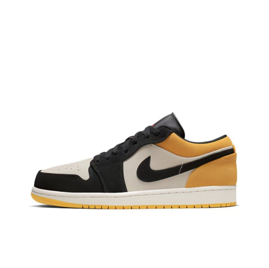 Jordan 1 Low
