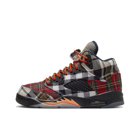 Jordan 5