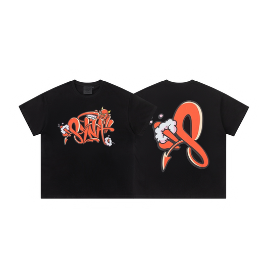 Synaworld T-Shirt