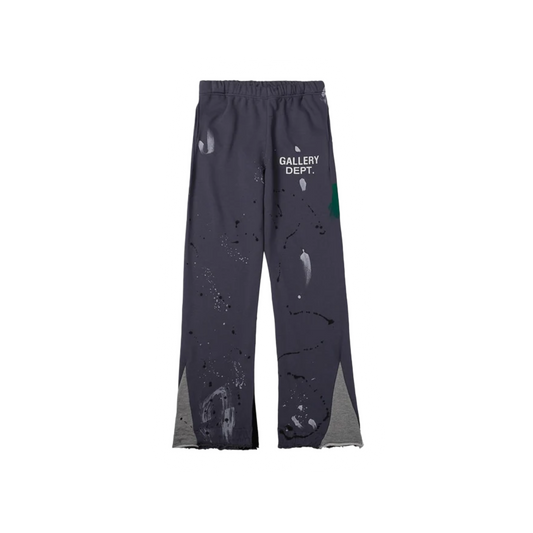 Gallery Dept Pants
