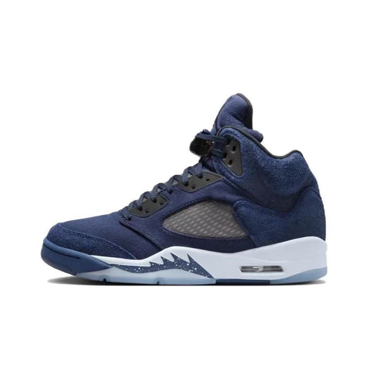 Jordan 5