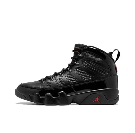 Jordan 9