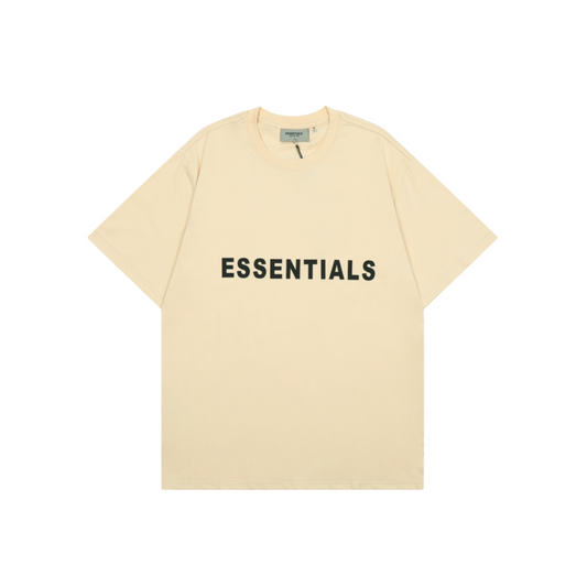 Essentials T-Shirt