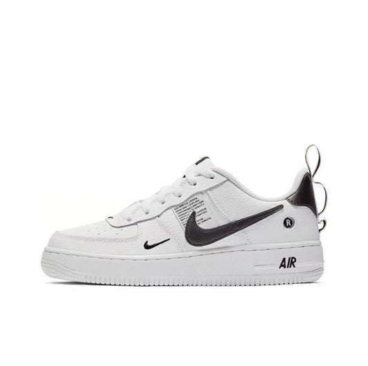 Air Force One