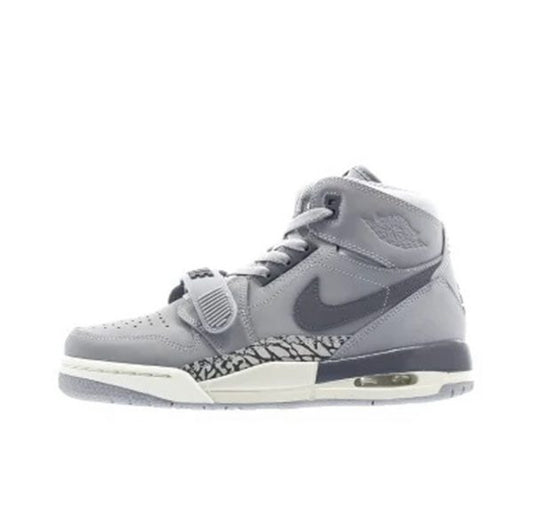 Jordan 312