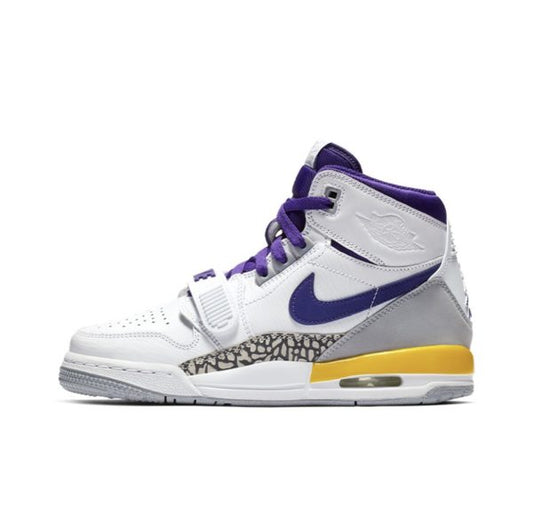 Jordan 312