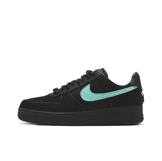 Air Force One