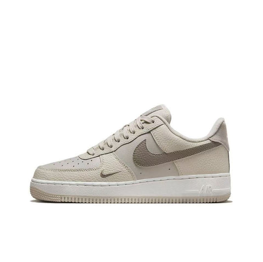 Air Force One