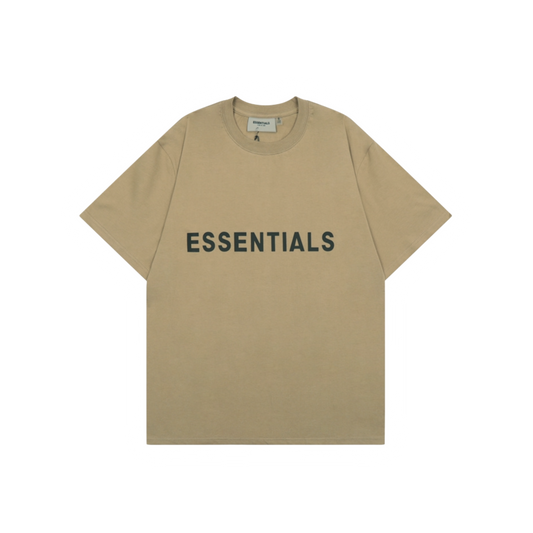 Essentials T-Shirt