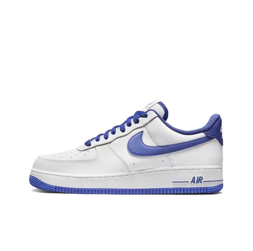 Air Force One