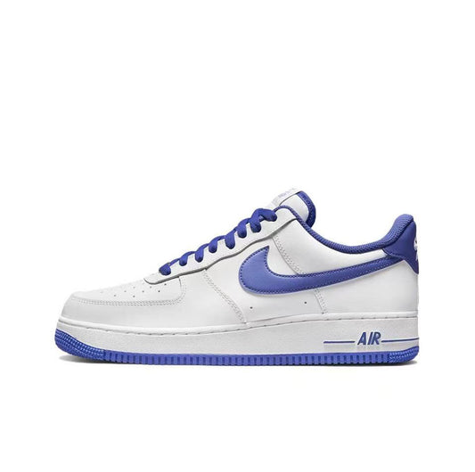 Air Force One