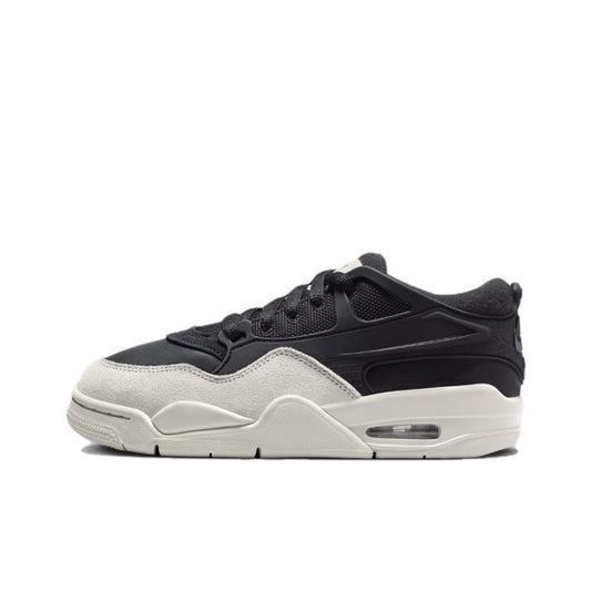 Jordan 4 Low