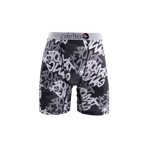 Ethika Boxer