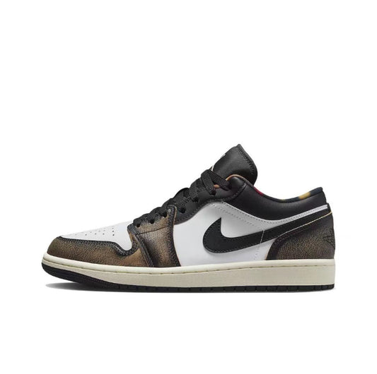 Jordan 1 Low