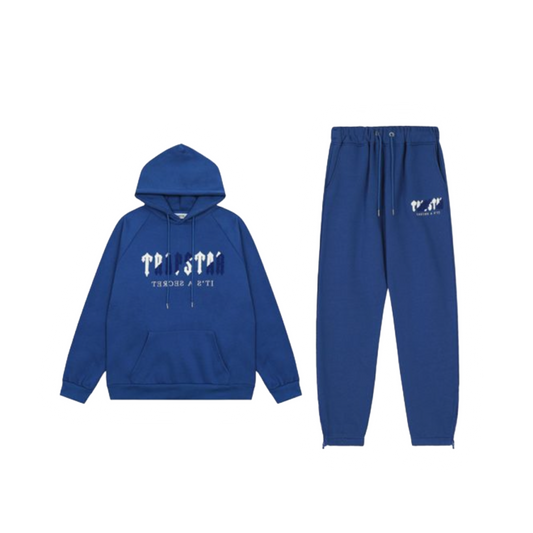 Trapstar Set