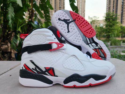 Jordan 8