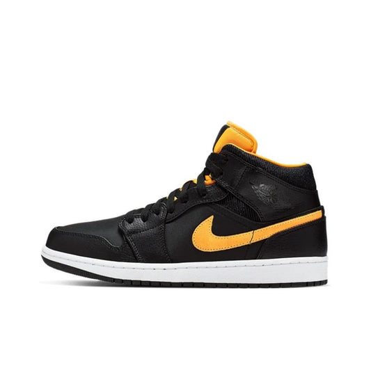 Jordan 1