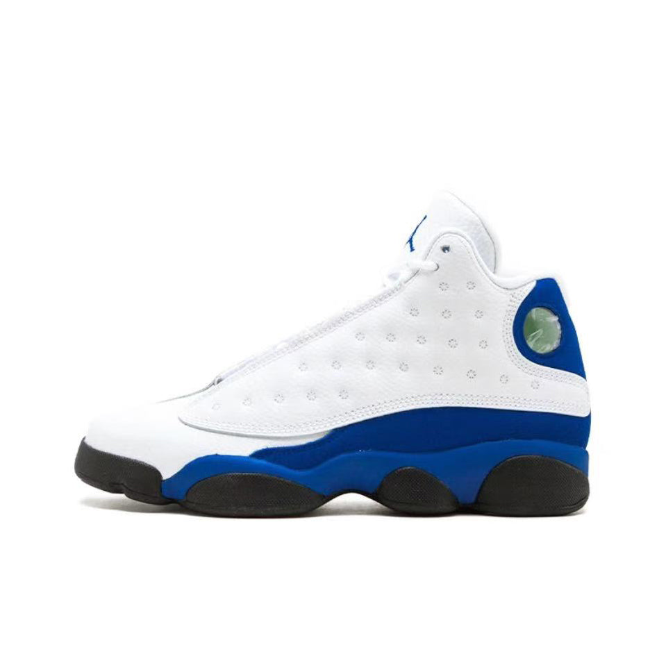 Jordan 13