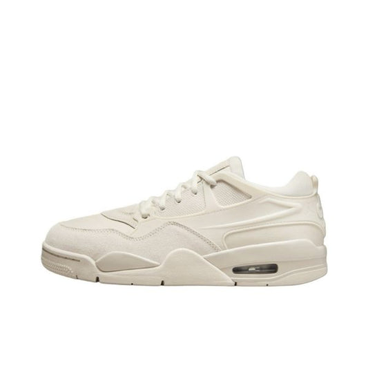 Jordan 4 Low