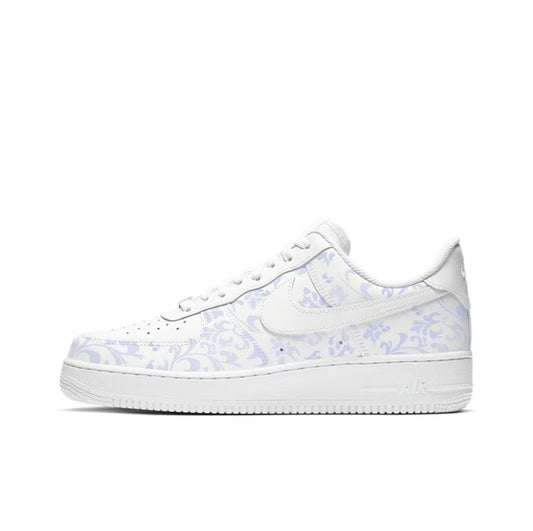 Air Force One