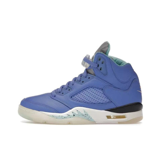 Jordan 5
