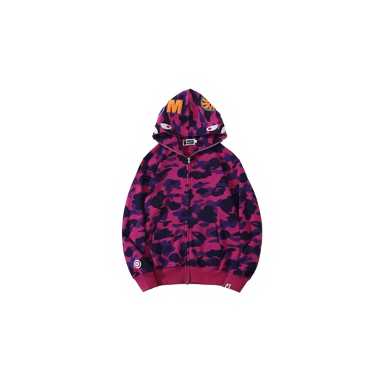 A Bathing Ape Hoodie